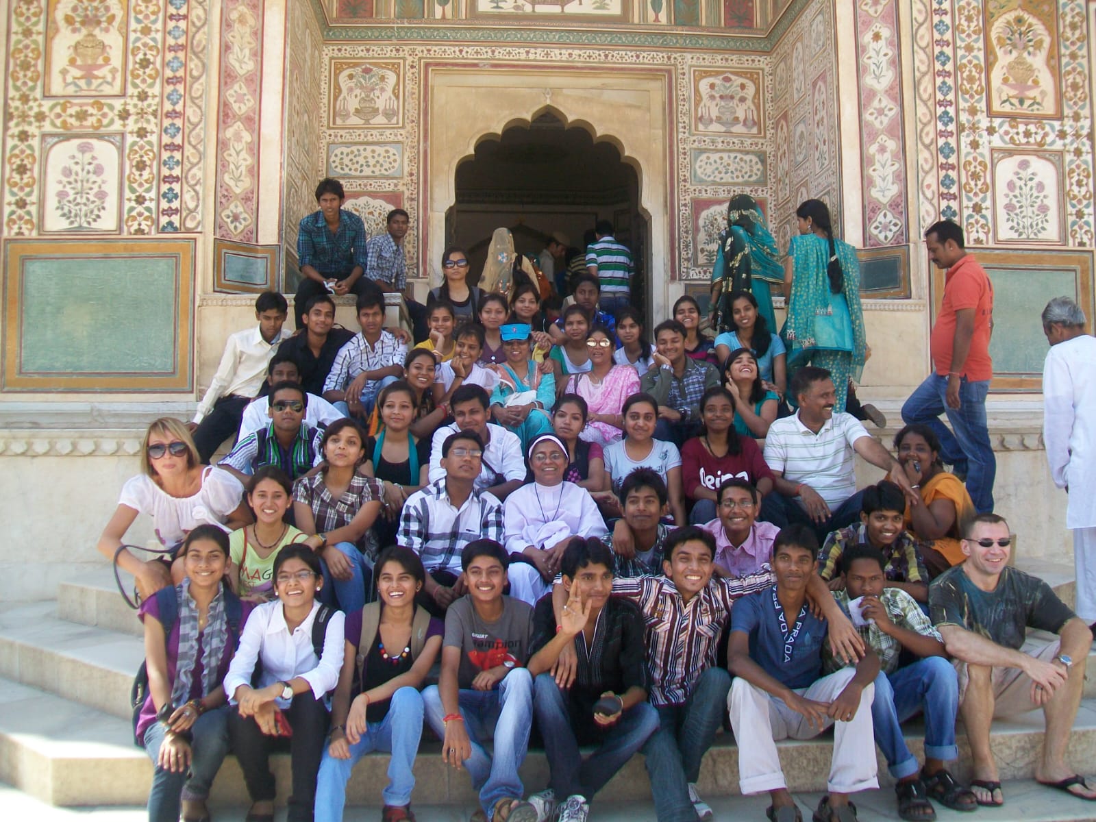 Gallery Image 4